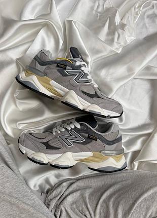 New balance 9060 8