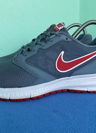 Кросівки nike downshifter 6
