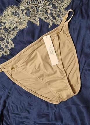 Базовые слипы victoria ́s secret m
