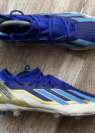 Бутси adidas messi