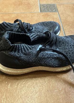 Продам кросівки adidas оригінал