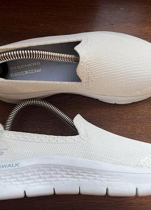 Кросівки skechers оригінал