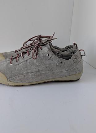 Кросівки allrounder