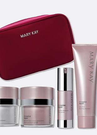 Набір repair mary kay мері кей 2