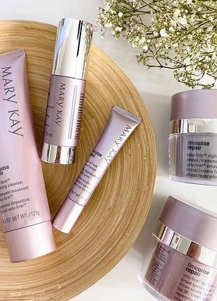 Набір repair mary kay мері кей