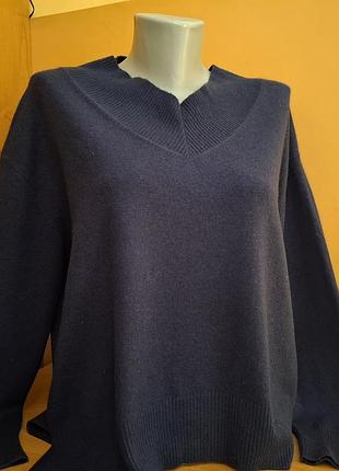 Женский фирменный мирер cashmere