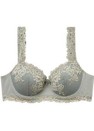 Бюстгальтер intimissimi