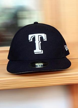 Бейсболка оригінал кепка texas rangers usa техас рейнджерс зша нба млб нфл nba nhl mlb nfl new era 59fifty 47 brand nike adidas puma jordan ny la