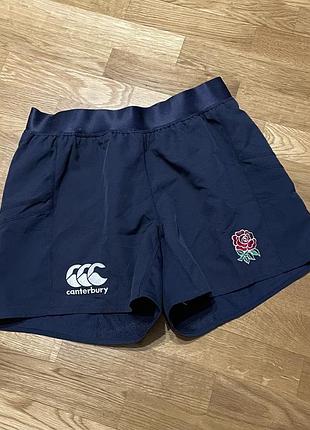 Мужские регбийные шорты kooga rugby shorts canterbury спортивные беговые для тренировок спорта under armour регби бега зала тренировочные игровые nike