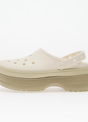 Crocs m8 w10