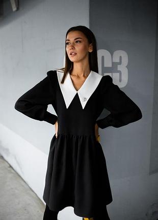Richmond платье 8