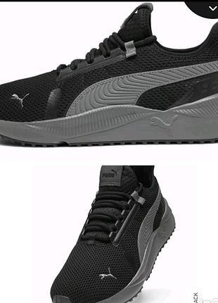 Кросівки для бігу та спортзалу  puma, чоловічі