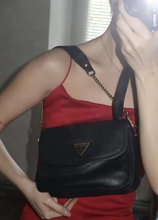 Сумка guess