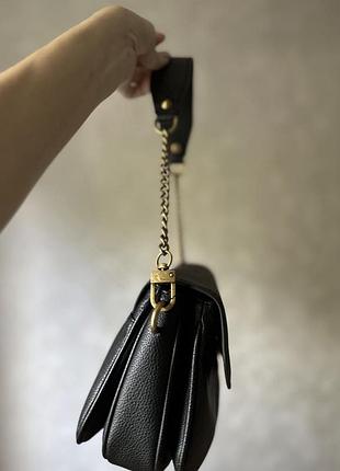 Сумка guess 6