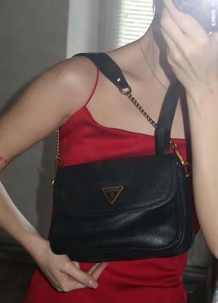 Сумка guess 2