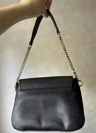 Сумка guess 7