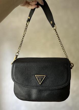 Сумка guess 5