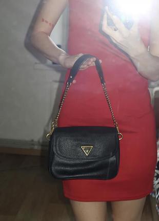 Сумка guess 3