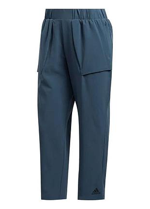 Жіночі спортивні бріджі, штани adidas adidas btvn 7/8 long