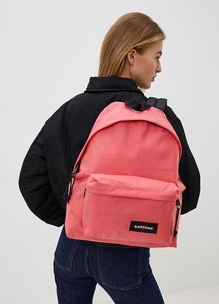 Eastpak 620  рюкзак/ранец/портфель унисекс