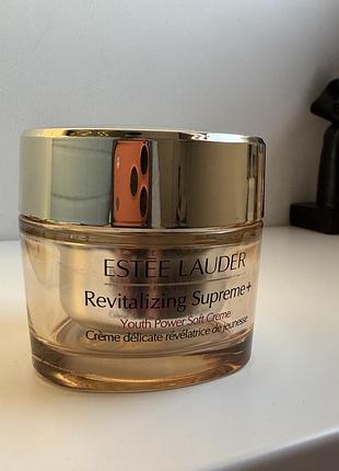 Розкішний крем для обличчя estée lauder ☝️ відправка здійснюється після повної оплати на карту.
