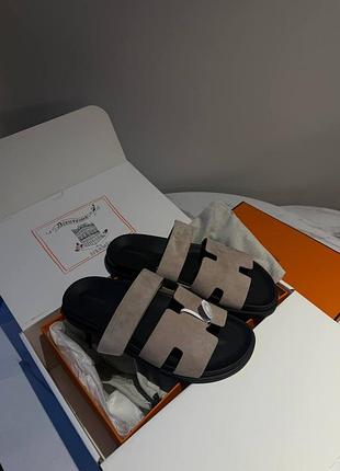 Чоловічі hermes  chypre 4