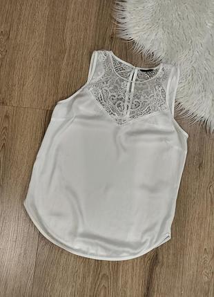 Блуза женская топ от guess