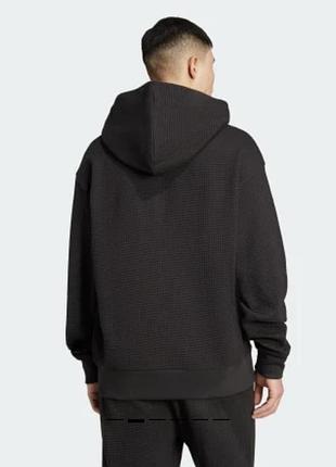 Худі adidas 5