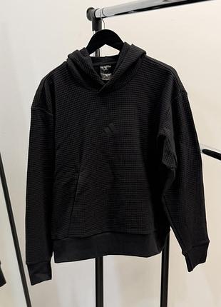 Худі adidas