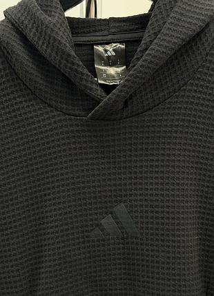 Худі adidas 6