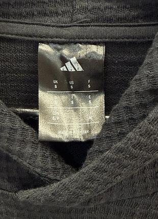 Худі adidas 7
