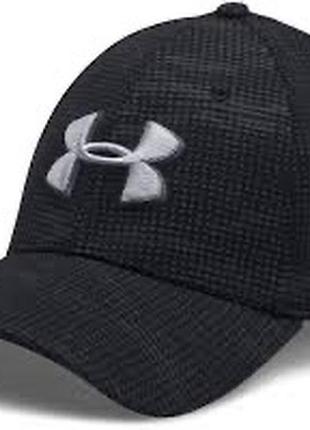 Кепка,бейсболка under armour,оригинал!!!