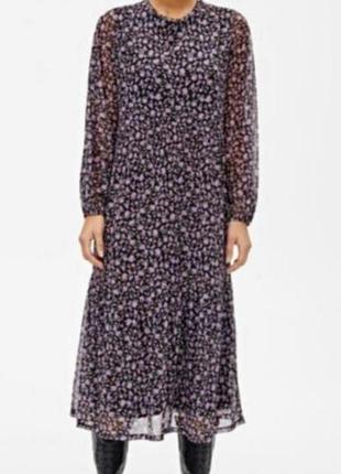 Платье 👗👗👗👗👗👗