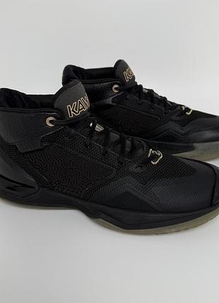Оригінальні кросівки new balance kawhi