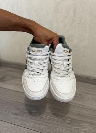 Чоловічі кросівки adidas
