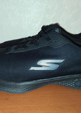Кроссовки sketchers 40 размер