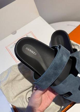 Hermes chypre sandals 3