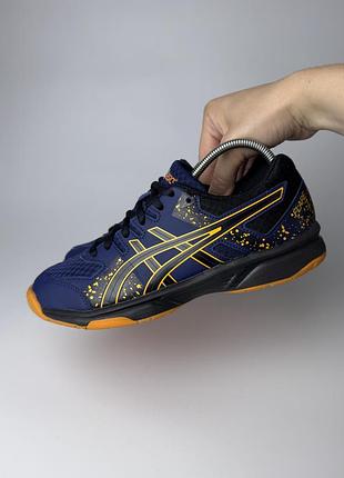 Кросівки asics flare 7 для хлопчика
