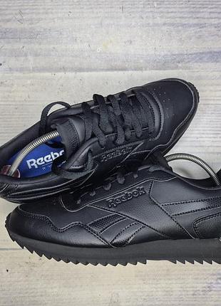 Кроссовки reebok