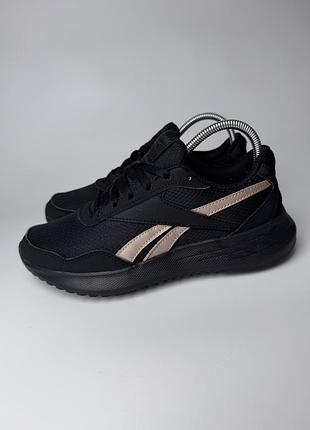 Кросівки reebok energen lite для дівчинки