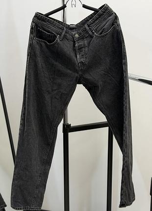 Класні джинси jack jones 34