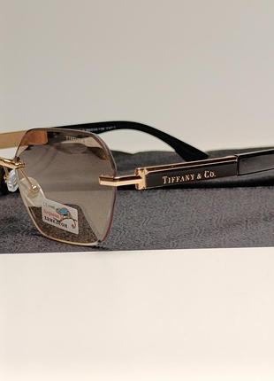 👓👓 тиффани солнцезащитные очки хамелеоны 👓👓