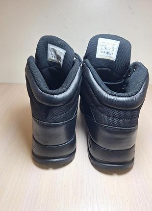 Ботинки nike 5