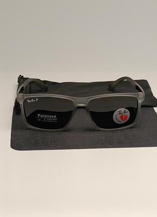 👓👓 солнцезащитные очки с поляризацией 👓👓