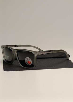 👓👓 сонцезахисні окуляри з поляризацією 👓👓
