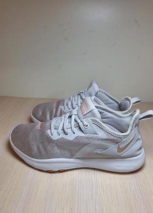 Кроссовки nike