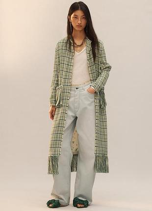 Джинси zara limited edition, лімітована колекція розмір 36 s/m