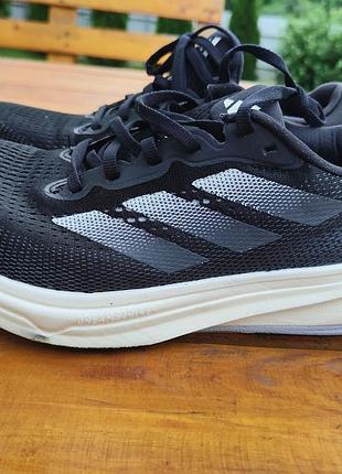 Кроссовки adidas supernova 41