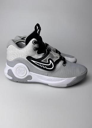 Кросівки nike kevin durant trey 5 xm
