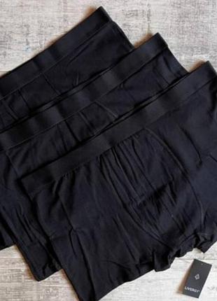 Мужские боксеры от livergy 2xl